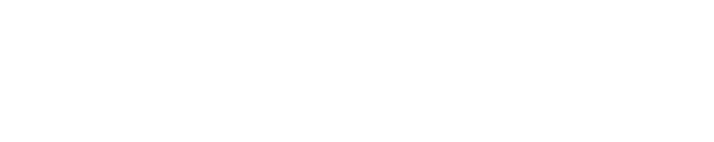 Elke Bodenschatz